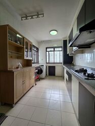 Blk 87 Telok Blangah Heights (Bukit Merah), HDB 4 Rooms #562934541